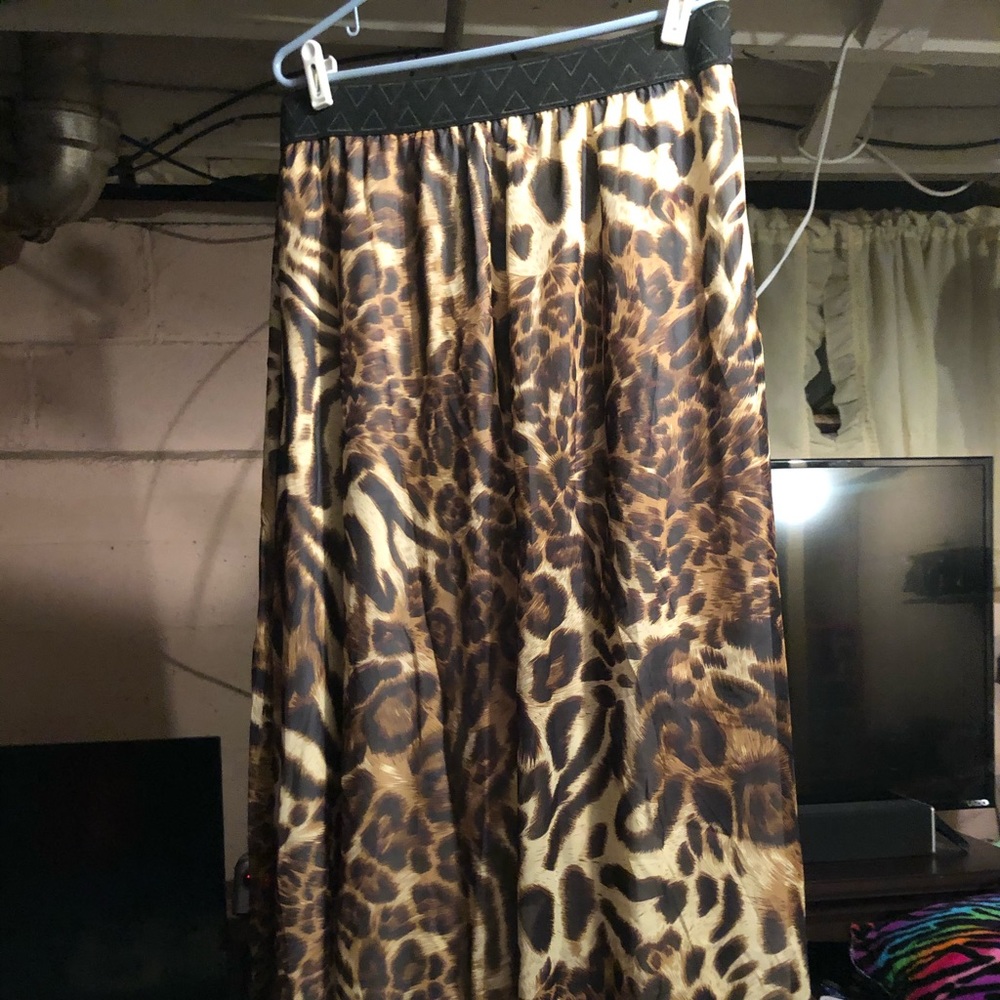 Lularoe Lucy